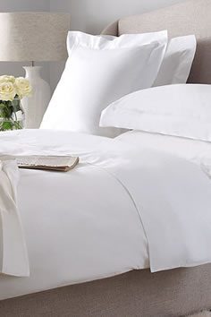 otel-textili