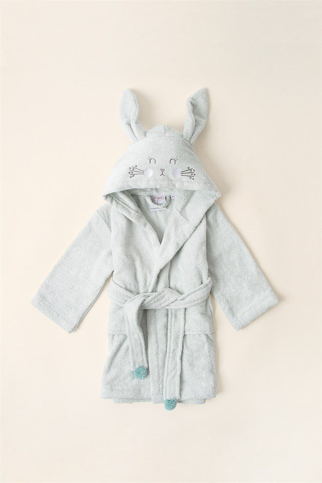 bunny-cocuk-bornozu-mint-24f6b8.jpg