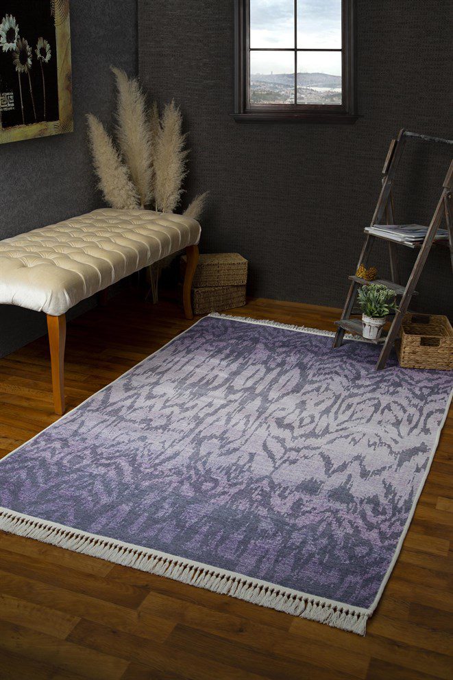 debra-kilim-a1-6e8.jpg