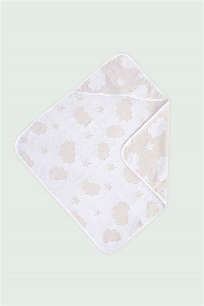 new-cloud-kundak-bej-41b2-8.jpg
