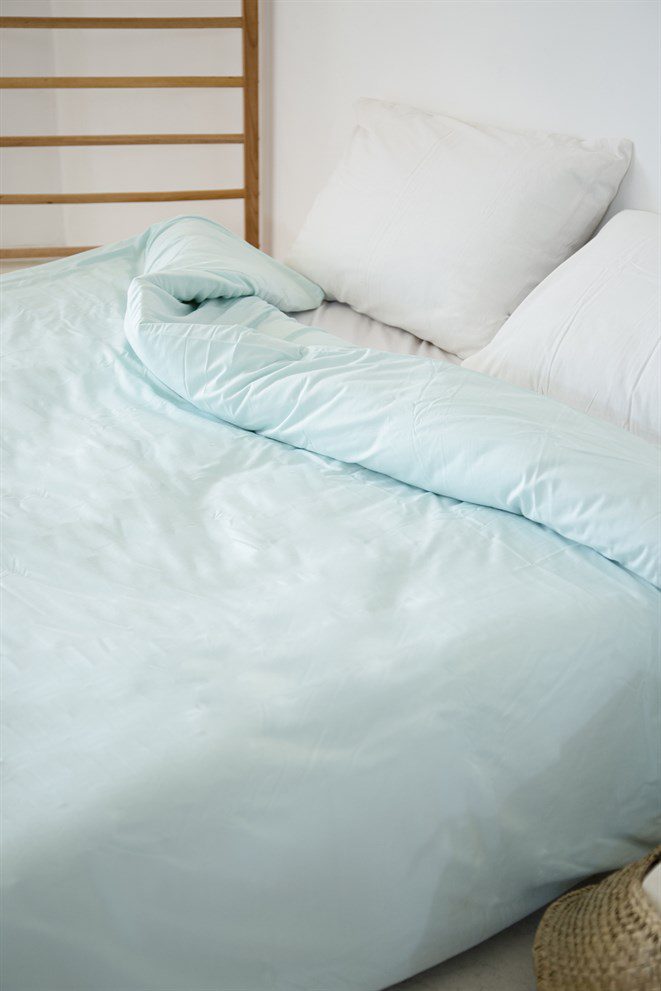 penye-nevresim-mint-752f-c.jpg