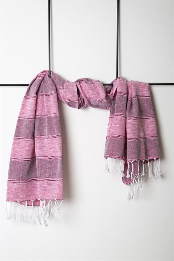 aleda-pestemal-pembe - 4775-