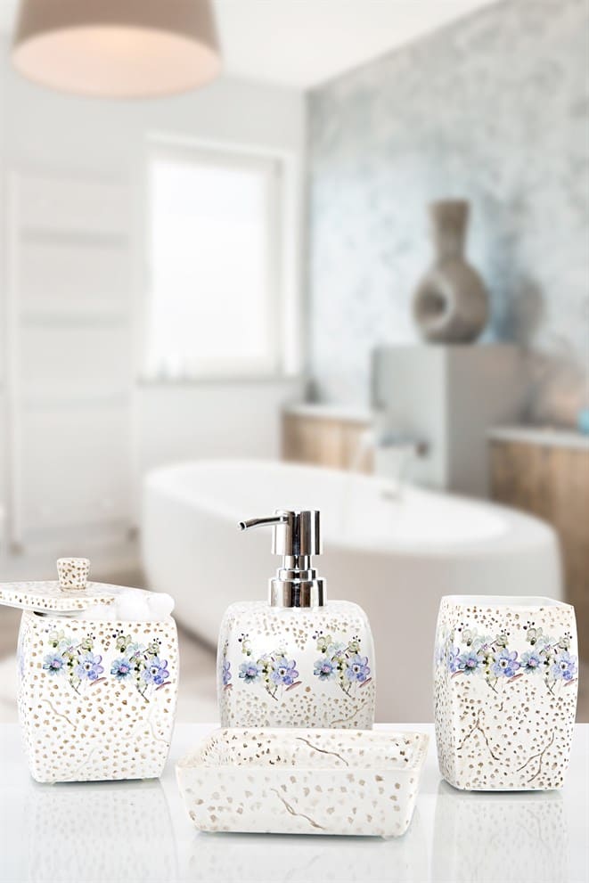 alice-4-parca-banyo-seti-beyaz-6911c3(1)