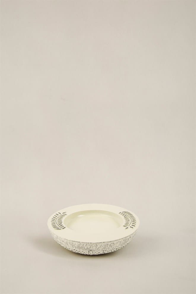 allesi-kati-sabunluk-gri-7638-7(1)