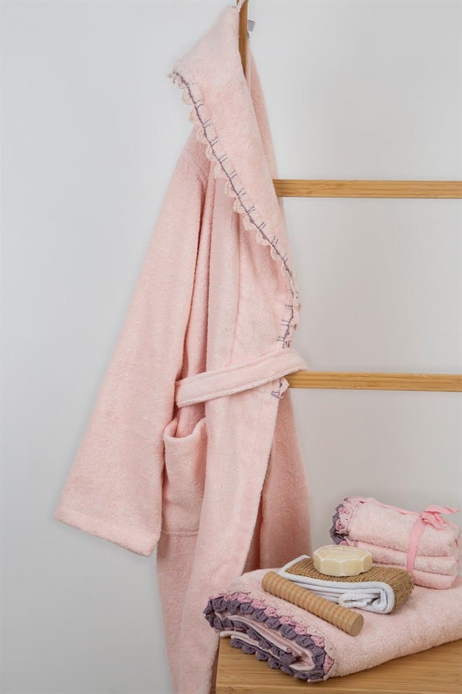 becca-nakisli-bornoz-pembe-d-8b5e