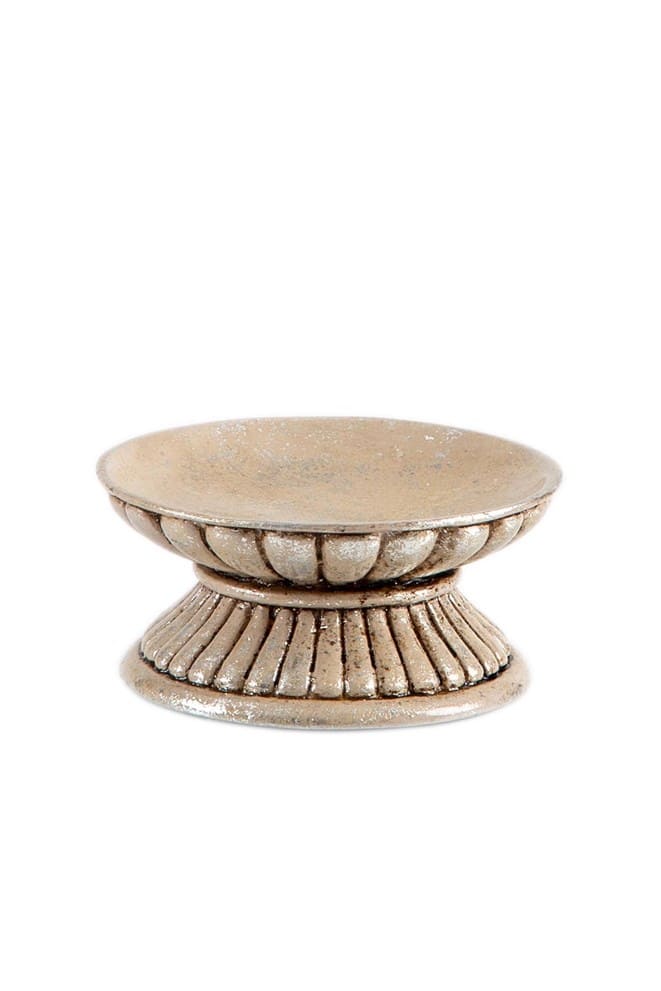 bianca-kati-sabunluk-bronz-258-42(1)