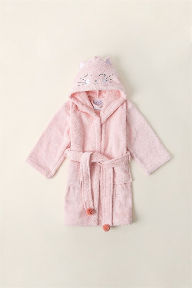 bunny-kitty-bornozu-pembe-1