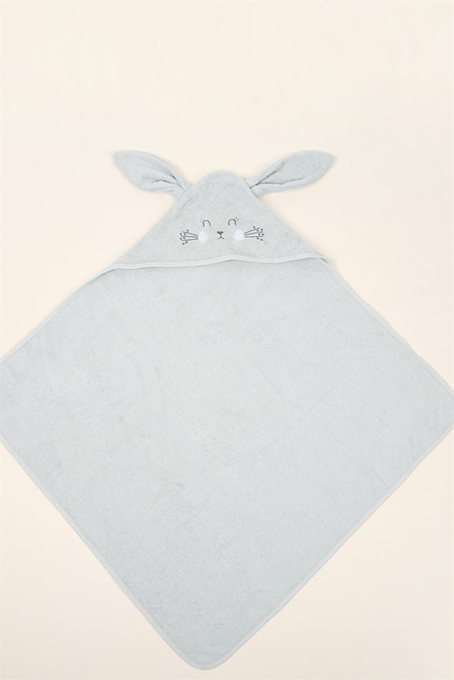 bunny-kundak-pudra-b-b238