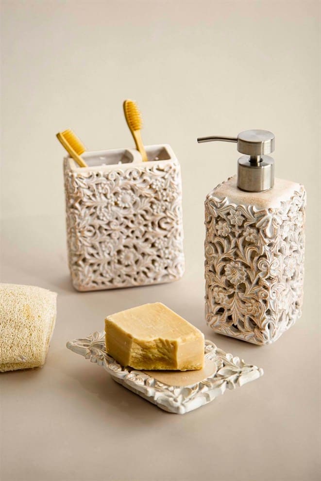 calisto-krem-banyo-seti-297-5f