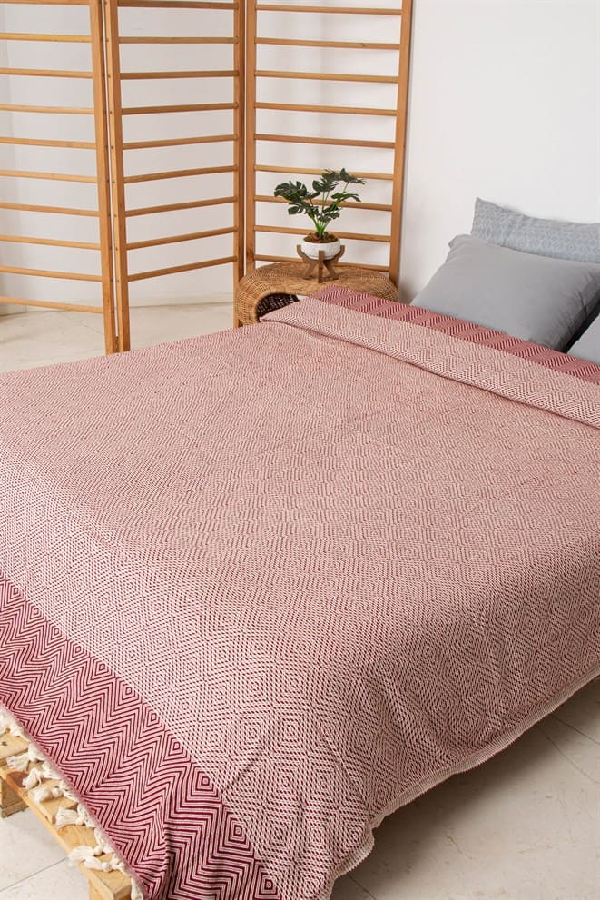 carnaval-pike-bordo - 320b-
