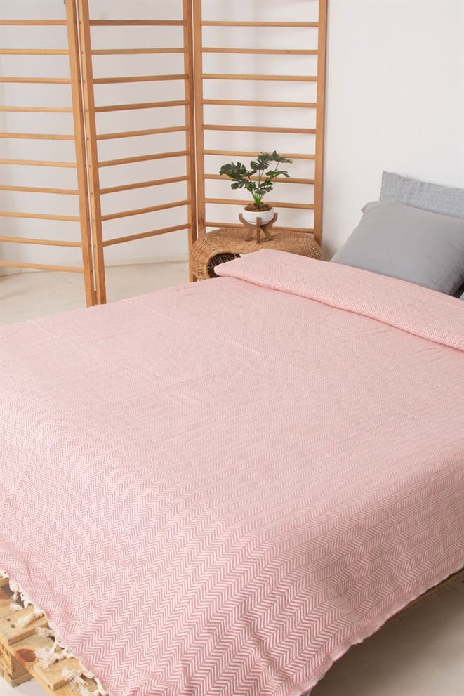 carnaval-pike-pembe-bd54-c