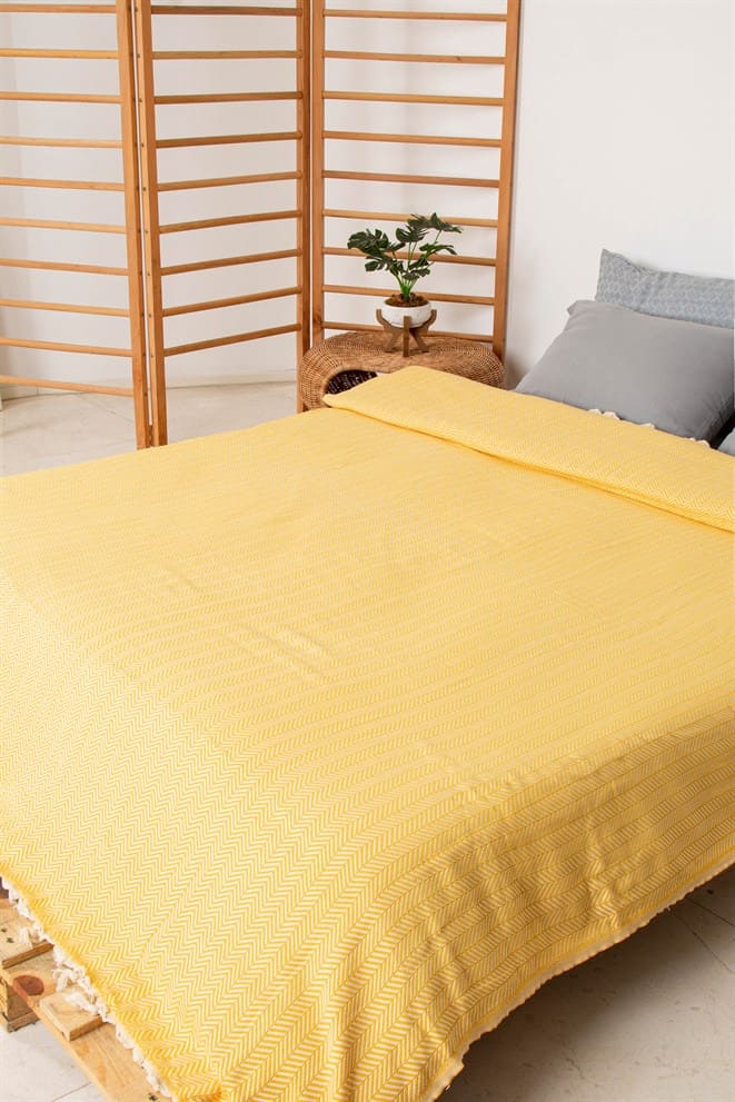 carnaval-pike-sari-8b6d61