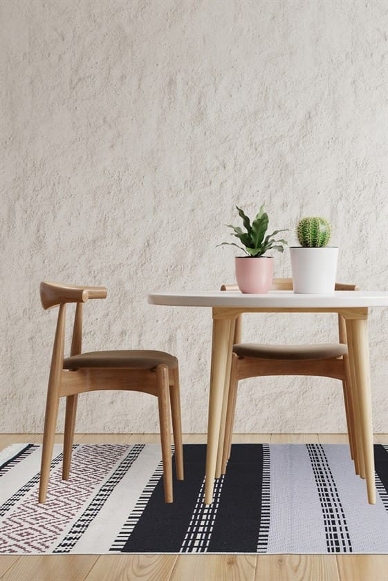 celpy-kilim-5985f9