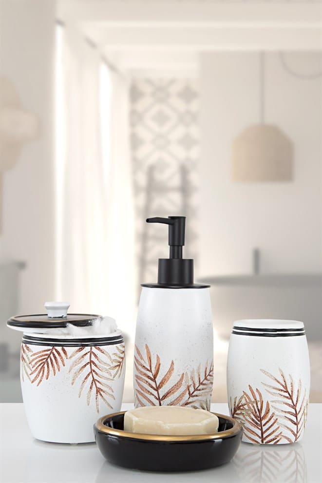 clover-4-parca-banyo-seti-krem-b9acc-
