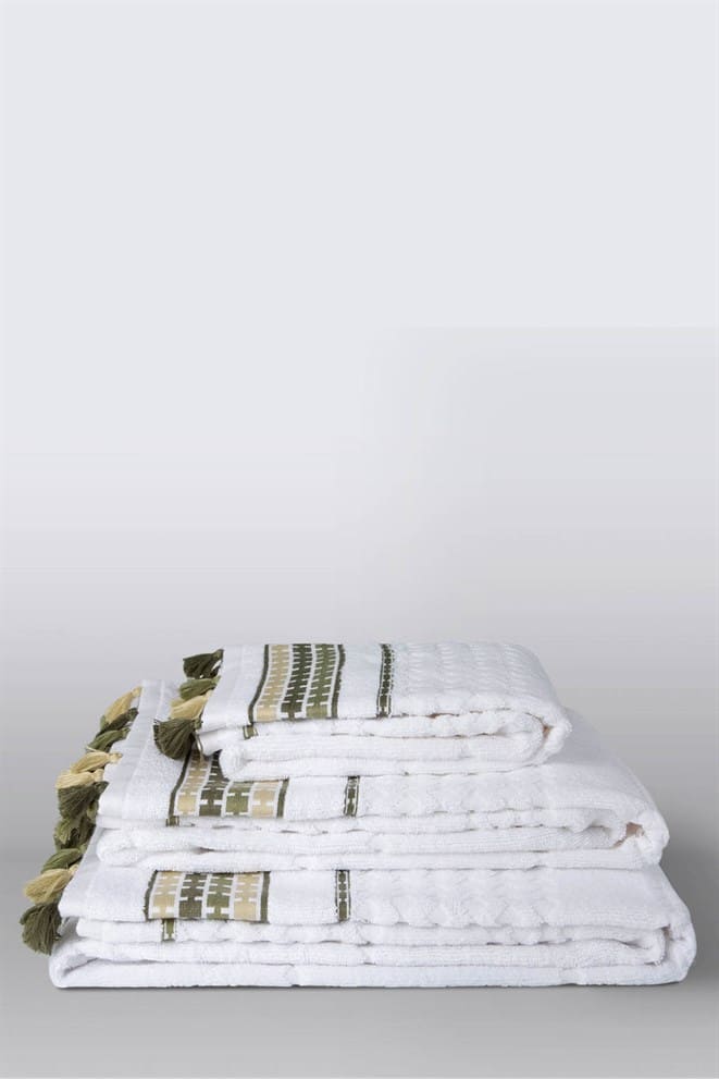 coplin-jakarli-havlu-yesil-9e1289