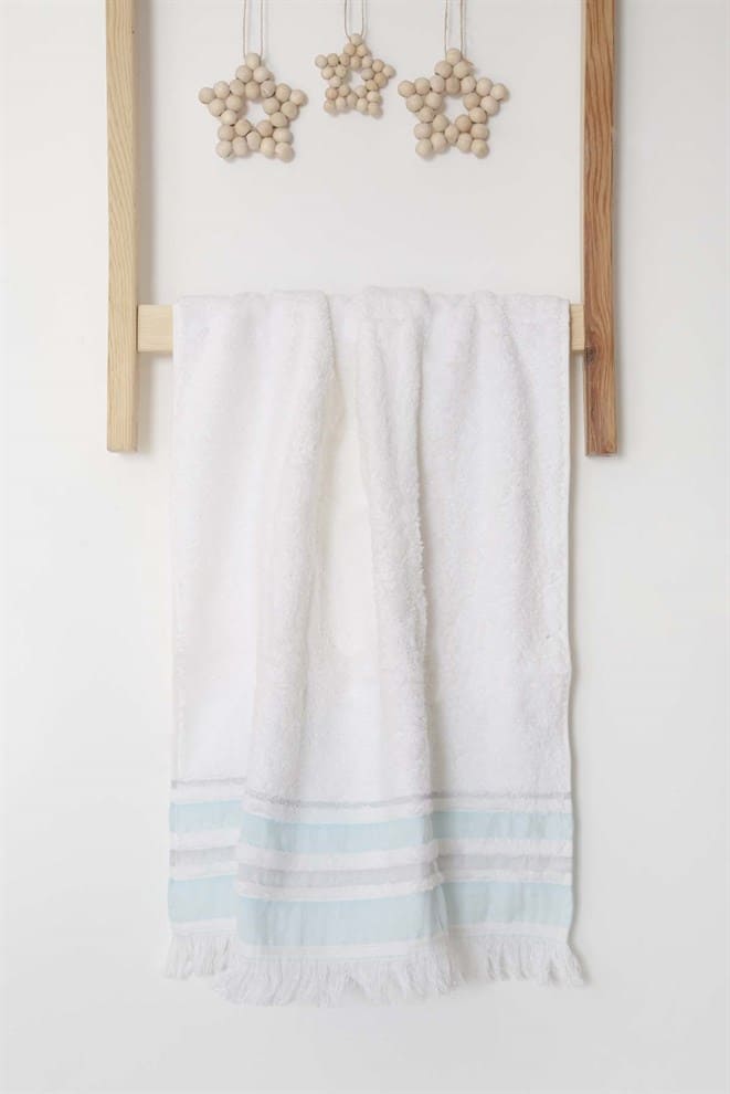 corbella-havlu-aqua - be40-