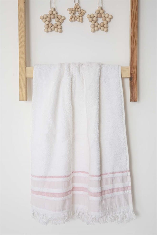 corbella-havlu-pembe-a-98d6