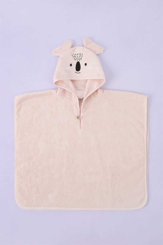 cutie-cift-tarafli-panco-b2-867