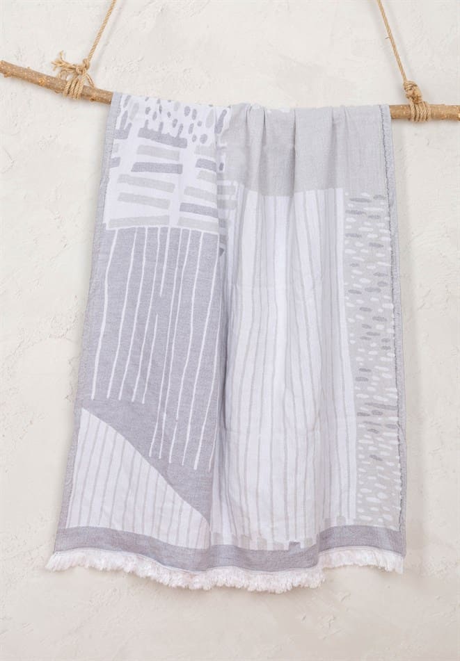 danita-pestemal-da7292