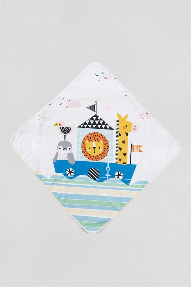 deniz-tayfasi-kundak-67d074