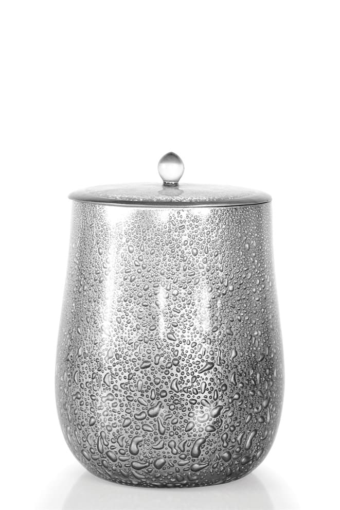 drop-banyo-kovasi-gri-24-834(2)