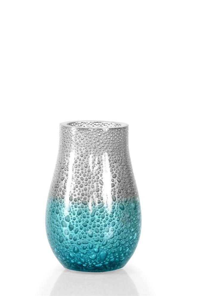 drop-dis-fircalik-yesil-8-a9ed(2)