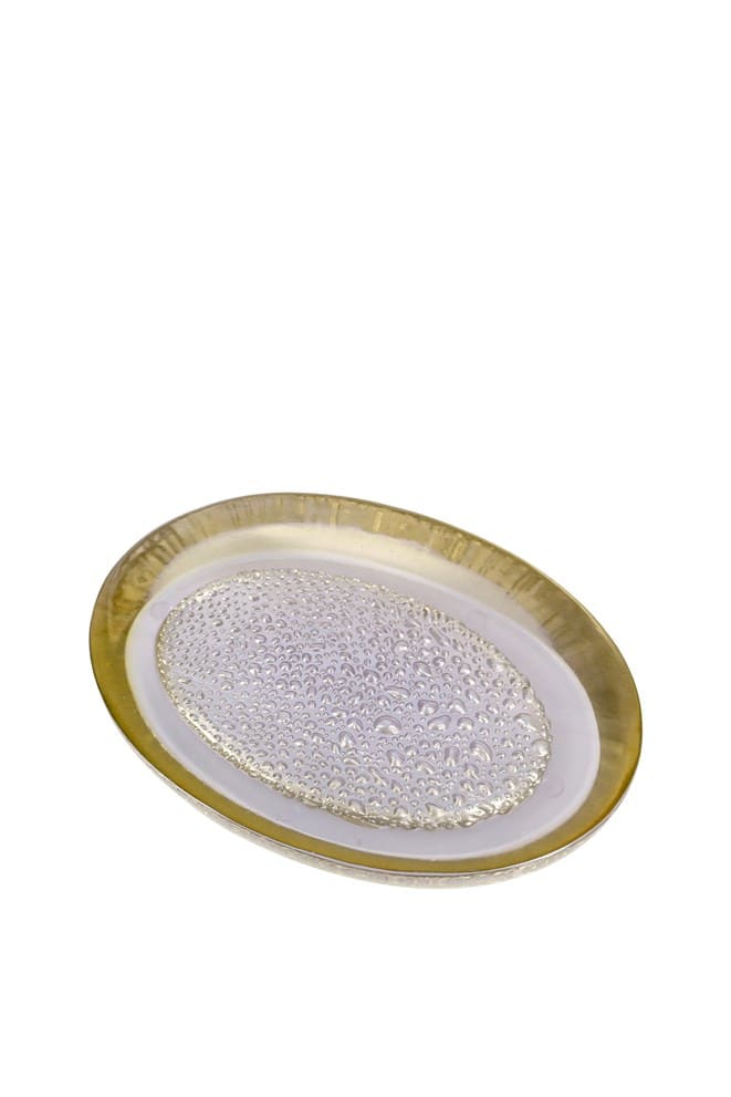 drop-kati-sabunluk-bej-474724