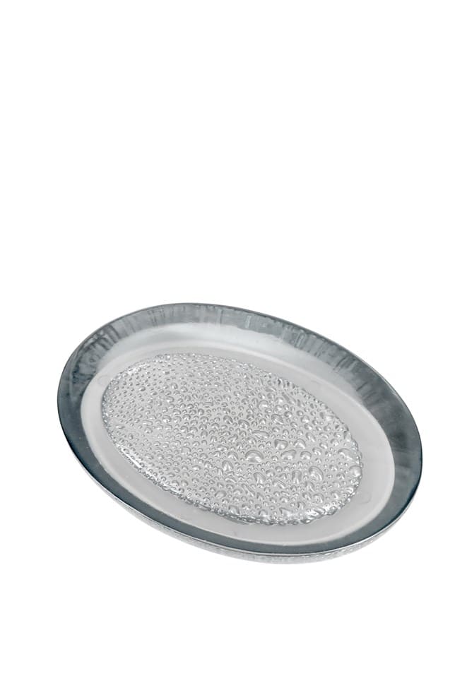 drop-kati-sabunluk-gri-6-9c17