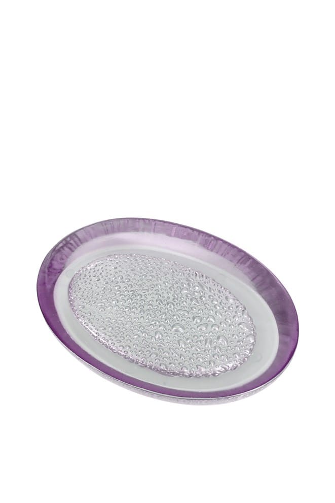 drop-kati-sabunluk-lila-4a15fe