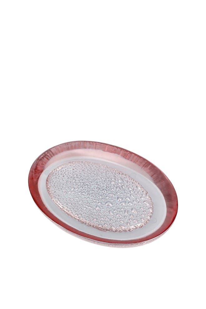 drop-kati-sabunluk-mercan-d9a-9c(1)