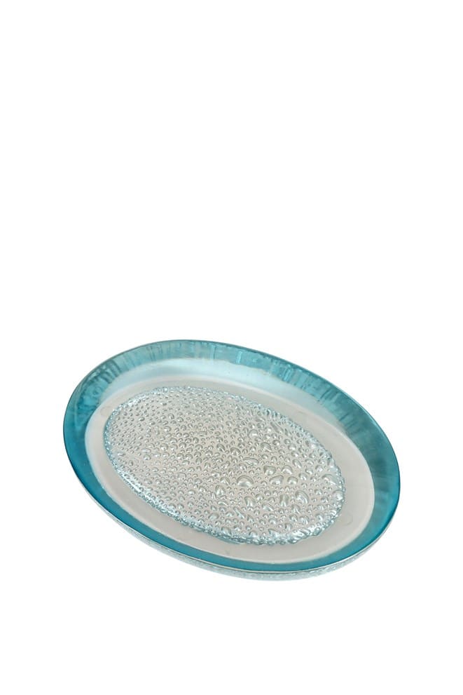 drop-kati-sabunluk-yesil-3c94-3(1)