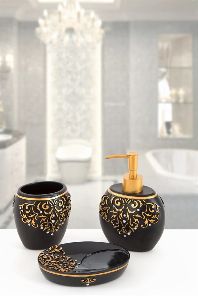 flossy-3-parca-banyo-seti-siyah-fe-9e3(1)