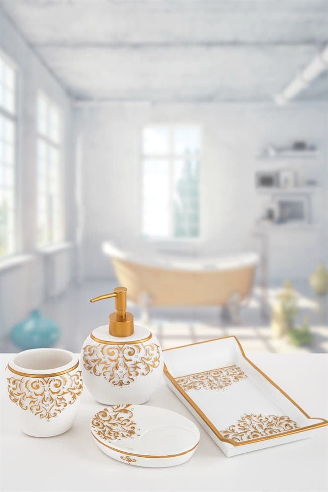 flossy-4-parca-banyo-seti-beyaz-3-a87d(1)