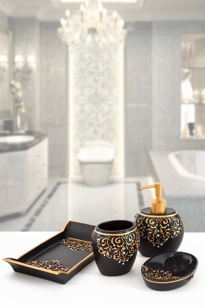 flossy-4-parca-banyo-seti-siyah-a)
