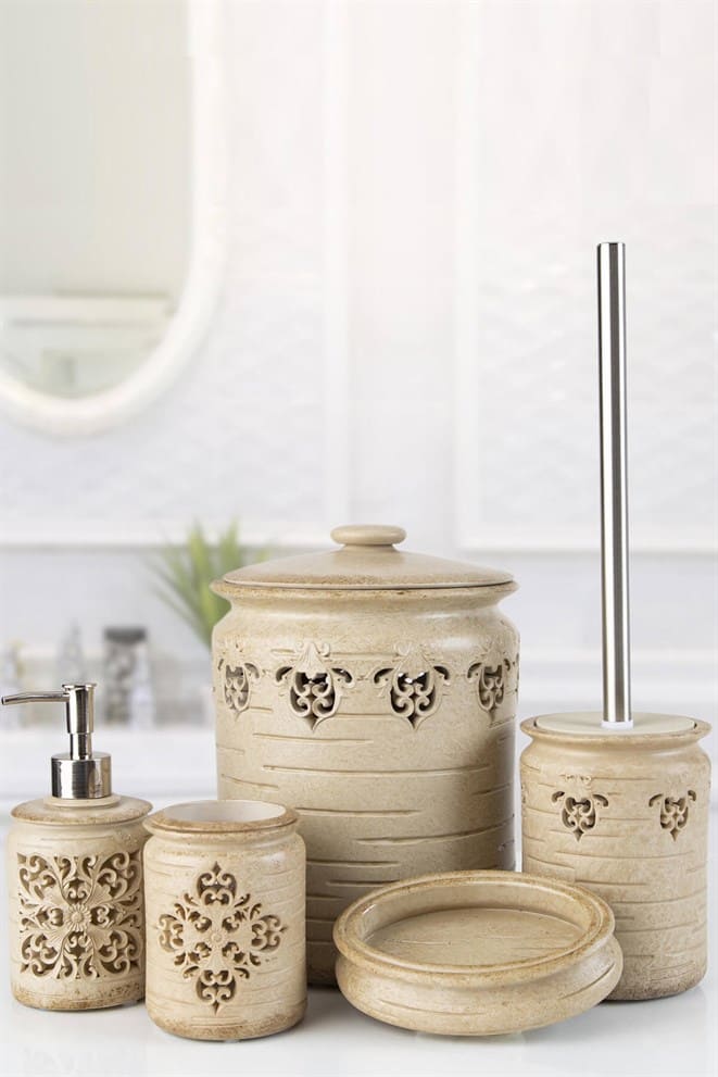 freda-5-parca-banyo-seti-bej-b486-6