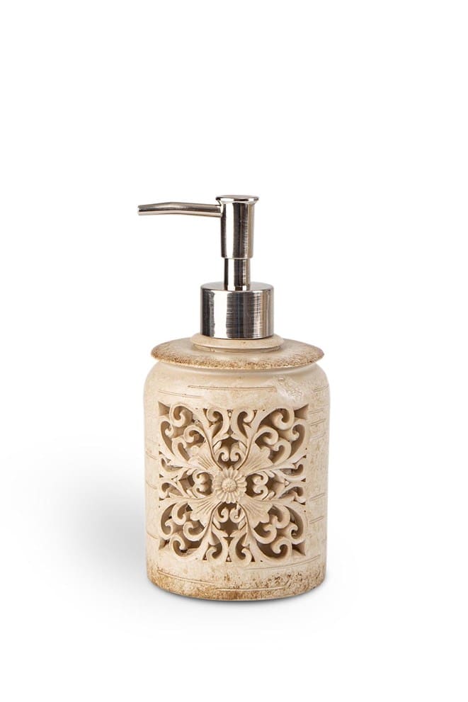 freda-sivi-sabunluk-bej-453-44(1)