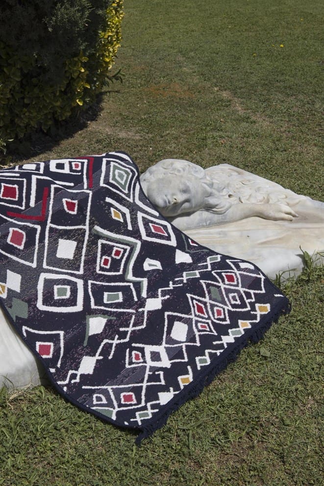 frida-kilim-edb5ec