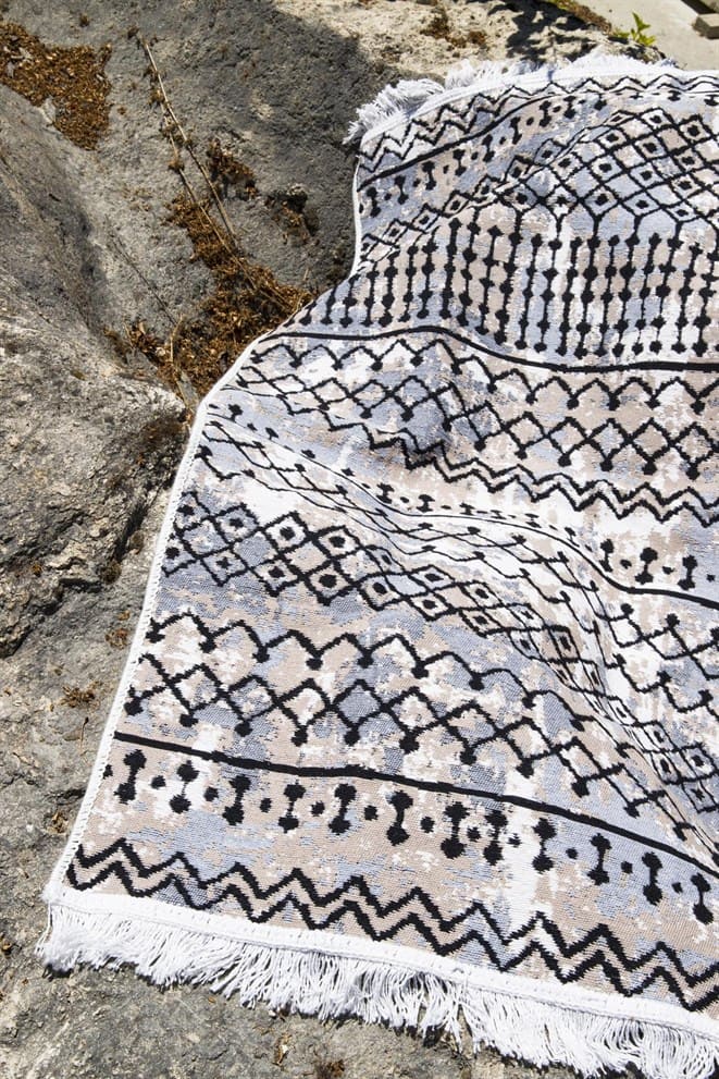 gisella-kilim-64d120