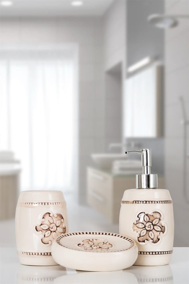 homemore-alva-3-parca-banyo-seti-5fd24-(1)