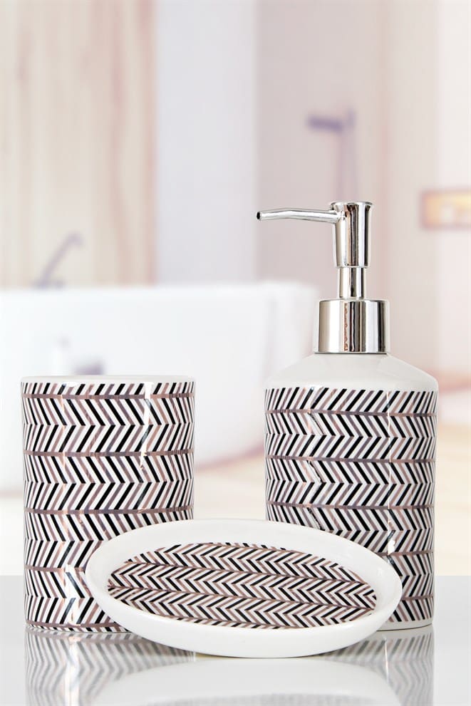 homemore-lidya-3-parca-banyo-seti-gold-5-fc51(1)