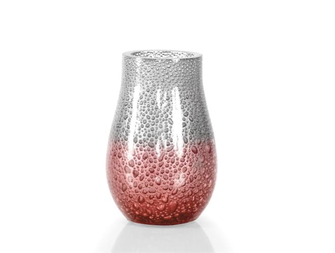 irya-drop-dis-fircalik-mercan-6f-cca(1)
