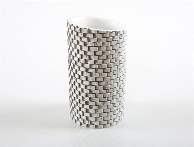 irya-wall-dis-fircalik-ekru-c6ee81(1)