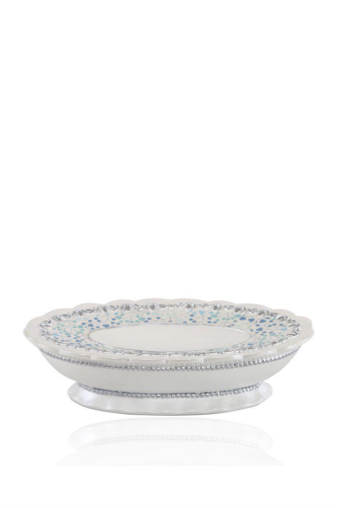 jade-kati-sabunluk-beyaz-9171-4