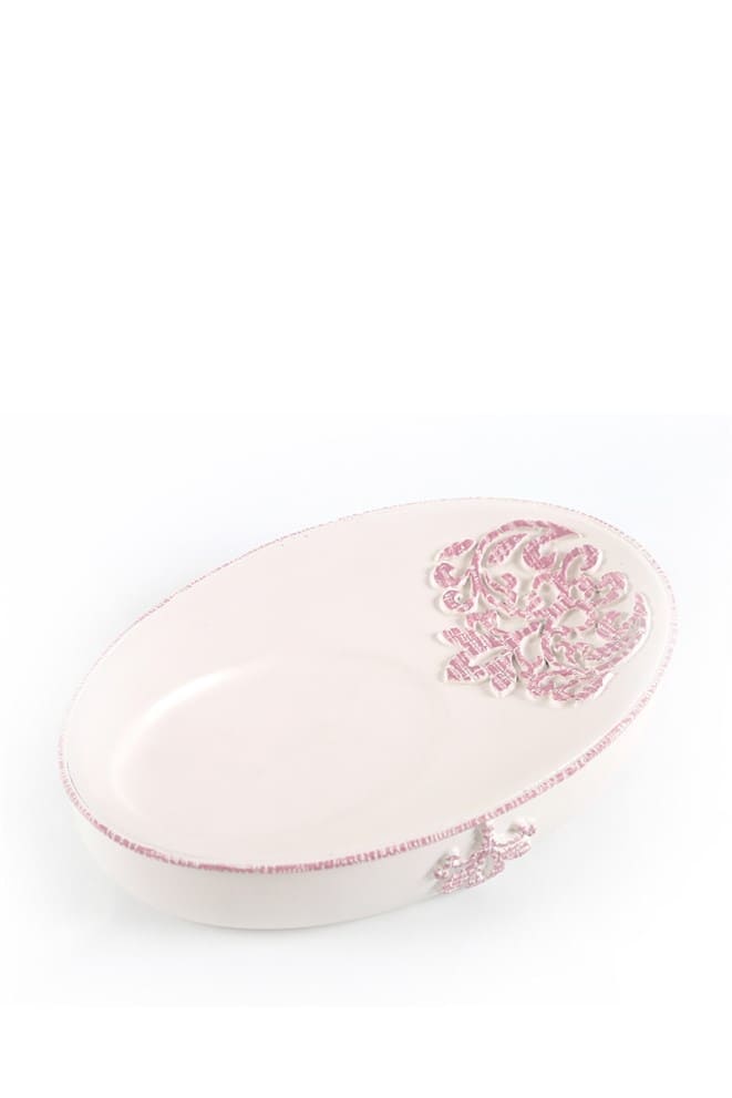julian-kati-sabunluk-pembe-24f9f2(1)