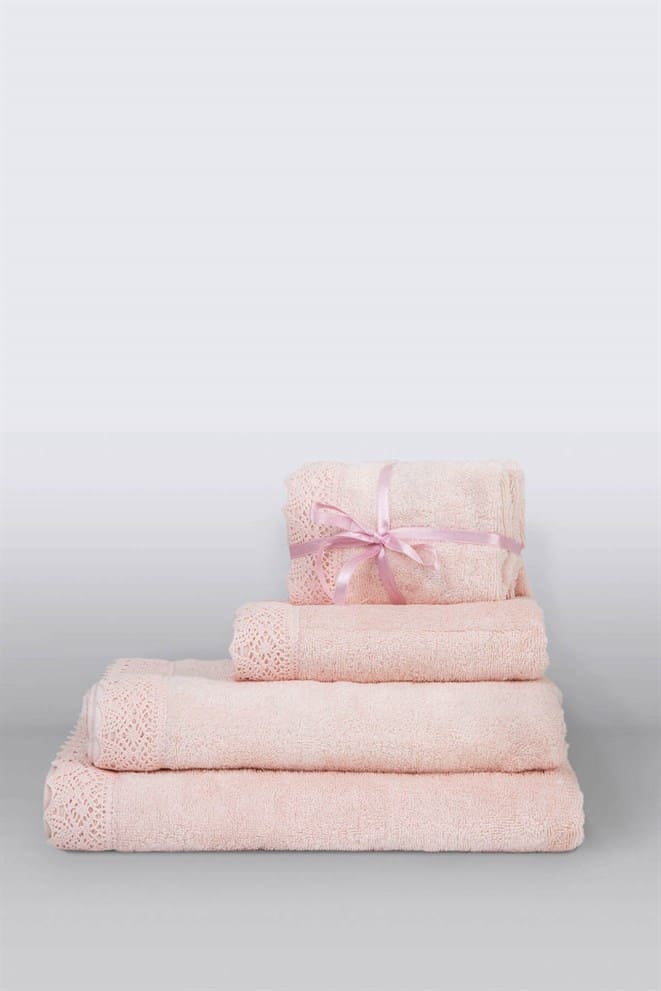 lacy-havlu-pudra-ca012c