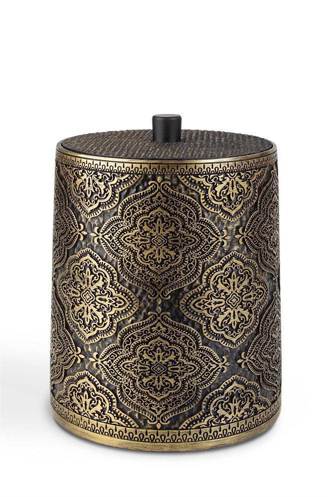 lane-banyo-kovasi-bronz-0c18-c