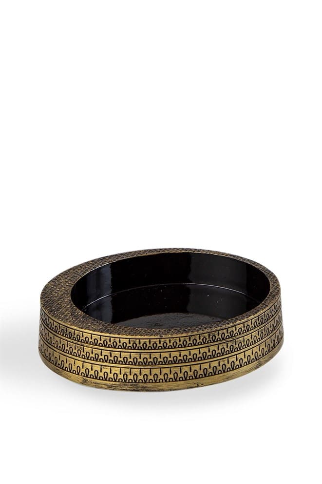 lane-kati-sabunluk-bronz - acc1-