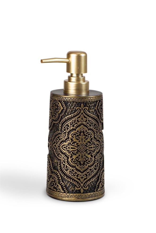 lane-sivi-sabunluk-bronz-d-4913(1)