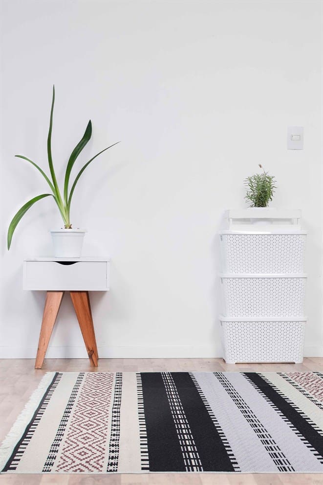 lark-kilim-26ad-4