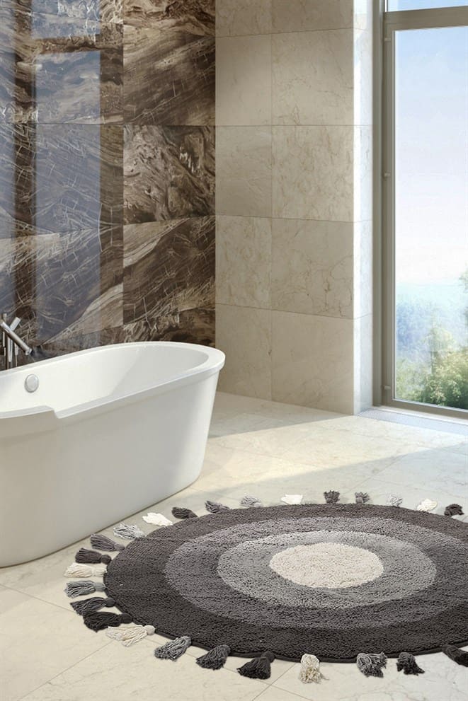 laura-banyo-paspasi-siyah-4aa0-4